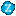 Websites using Zoom Analytics Websites using Zoom Analytics